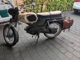 Kreidler Florett K54 32/LF - Angebote entsprechen deinen Suchkriterien