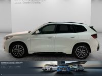BMW iX1 - Vorschau Bild 4