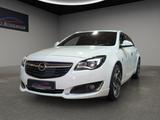 Opel Insignia 2.0 CDTi AUT*OPC*Service neu*Garantie - Opel Insignia: Kombi, Opc