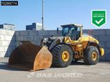 Volvo L260 H CDC - Volvo 4x4