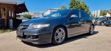 Honda Accord 2.0 Sport 30 Jahre Edition HU&AU-7.2027 - gebrauchte Honda Accord aus dem Jahr 2008