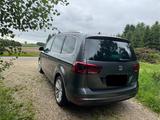 Seat Alhambra 2.0 TDI Start&Stop 110kW XCELLENCE ... - Seat Alhambra von privat