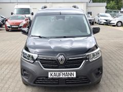 Fahrzeugabbildung Grand Kangoo III Techno 1.3 TCe130 EDC 7 Sitzer