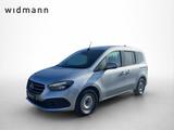 Mercedes-Benz T 180 d EDITION - gebrauchte Mercedes-Benz T-Klasse aus dem Jahr 2022