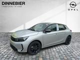 Opel CORSA GS *LED+KAMERA+PDC+ALLWETTER* ACC CAM LED - Opel Corsa Neuwagen in Berlin