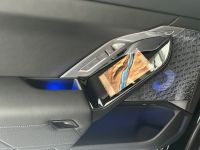 BMW 740 - Vorschau Bild 21