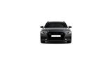 Audi A6 Avant 40 TDI qu. 2 x S line, Assist Plus, AHK - gebrauchte Kombis in Hanau