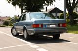 Mercedes-Benz 300 SE - Mercedes-Benz 300: Limousine