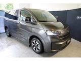 Volkswagen T7 Caravelle Life AHK NAVI - Volkswagen T7 Caravelle mit Diesel-Antrieb: Automatik