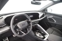 Audi Q5 - Vorschau Bild 11