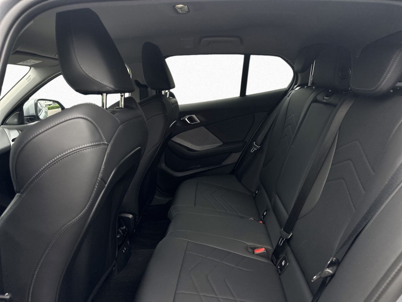 BMW 120 - Bild 14