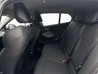 BMW 120 - Vorschau Bild 14
