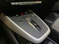 Audi Q4 e-tron - Vorschau Bild 20