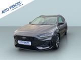 Ford Focus Turnier 1.0 EcoBoost Hybrid ST-LINE X (DEH - Ford Focus DEH