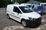 Volkswagen Caddy Kasten/Kombi Kasten