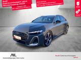 Audi A5 Avant TFSI S line Edition One S-tronic Matrix - Audi A5