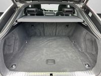 Audi Q8 e-tron - Vorschau Bild 15