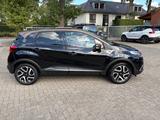 Renault Captur ENERGY dCi 110 Elysee Elysee - Renault Captur: Elysee