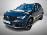 Volvo XC40 Ultimate Dark*Plug-In*AHK*RFK*21 Zoll - Volvo XC40: Ultimate Dark