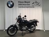BMW R 100 R - Angebote