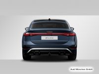 Audi A6 e-tron - Vorschau Bild 9