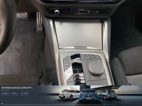 BMW 218 - Vorschau Bild 11