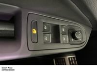 Volkswagen Golf - Vorschau Bild 10