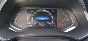 Renault Captur - 7