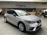 Seat Ibiza 1.0 TSI DSG FR Pano*FullLink*LED*Navi*PDC - Seat Ibiza