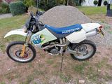 Husqvarna 610 TE-8AE - Angebote