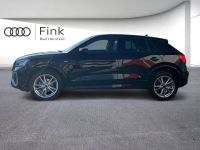 Audi Q2 - Vorschau Bild 2