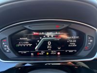 Audi S8 - Vorschau Bild 12