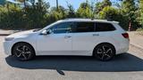 Honda Accord Tourer 2.0 Executive Automatik/Standhzg - Honda Accord: Tourer
