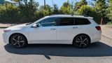Honda Accord Tourer 2.0 Executive Automatik/Standhzg - Honda Accord mit Benzin-Antrieb: Kombi, Automatik