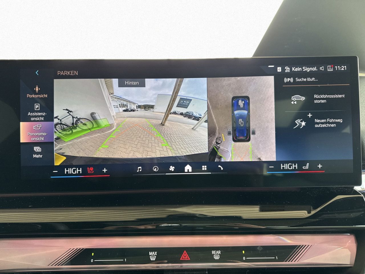 BMW i5 - Bild 22