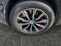 BMW X5 M60 - Vorschau Bild 9