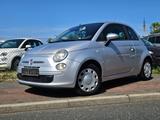 Fiat 500 Pop GuterZustand Tüv01/2026 - Fiat 500 in Frankfurt (Main)