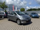 Honda Jazz 1.4 LS 90.000 Km Tüv Neu + 1 Jahr Garantie - Honda: 0km
