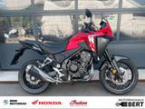 Honda NX500 CB500X / sofort verfügbar / Finanzierung - Offers matching your search criteria
