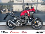 Honda NX500 CB500X / sofort verfügbar / Finanzierung - HONDA ENDURO 500