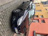 Seat Ibiza 1.4 16V Sport Sport - Seat Ibiza: 16v Sport
