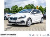 BMW 225xe iPerformance Active Tour PANO RFK NAVI LED - BMW 2er Reihe in Bochum