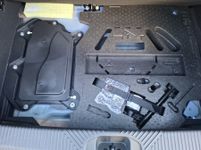Renault Clio - Vorschau Bild 11