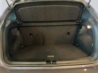 Volkswagen T-Cross - Vorschau Bild 8