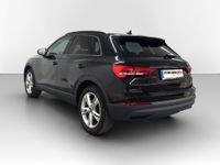 Audi Q3 - Vorschau Bild 9