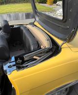 Mercedes-Benz R107 280 SL  - Mercedes-Benz Gebrauchtwagen von 1976