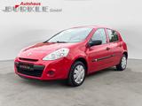 Renault Clio Yahoo! 1.2 16V 75+Radio+Klima+5Door+ - Renault: Yahoo