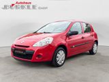 Renault Clio Yahoo! 1.2 16V 75+Radio+Klima+5Door+ - Renault Clio: Radio