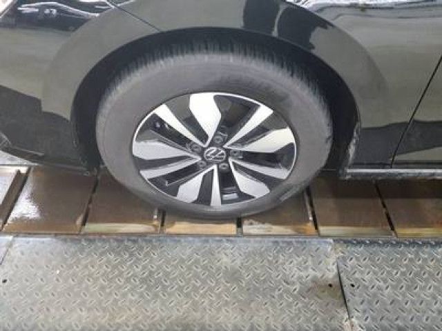 Volkswagen Golf - Bild 4