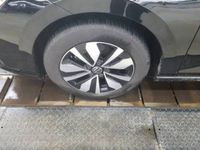 Volkswagen Golf - Vorschau Bild 4